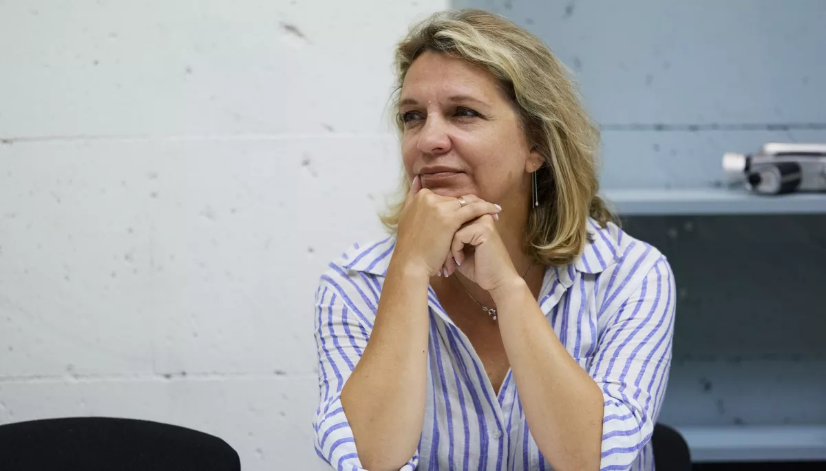Чому журналістика програє блогерству та що з цим робити
