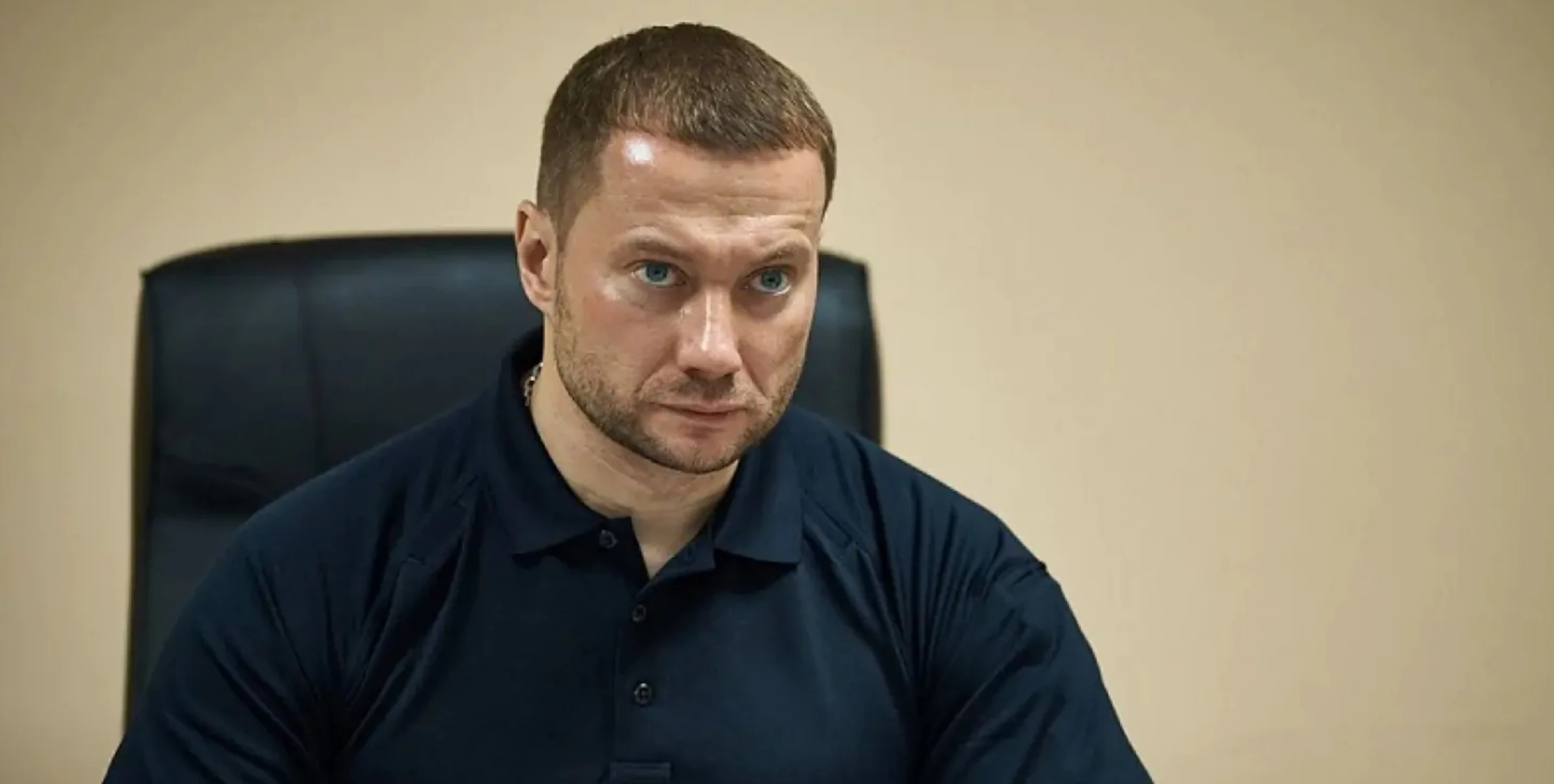 Юрист, пов'язаний з Татаровим, радив родині голови АМКУ, як приховати елітне майно, &mdash; &laquo;Схеми&raquo;