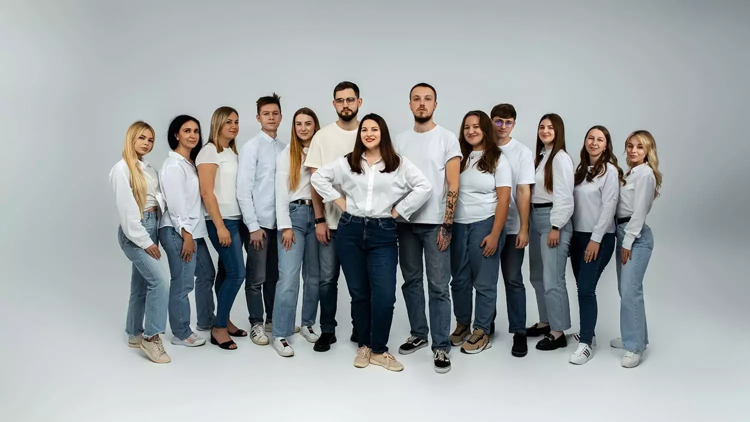 Видання &laquo;Перший Криворізький&raquo; отримало сертифікацію Ініціативи журналістської довіри від RSF