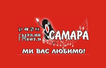 Нацрада відмовила в допуску на радіоконкурс єдиному кандидату і скасувала конкурс