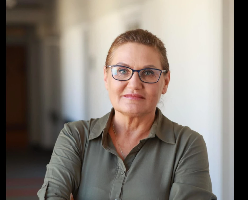 &laquo;Польське радіо для України&raquo; планує збільшити свою аудиторію слухачів