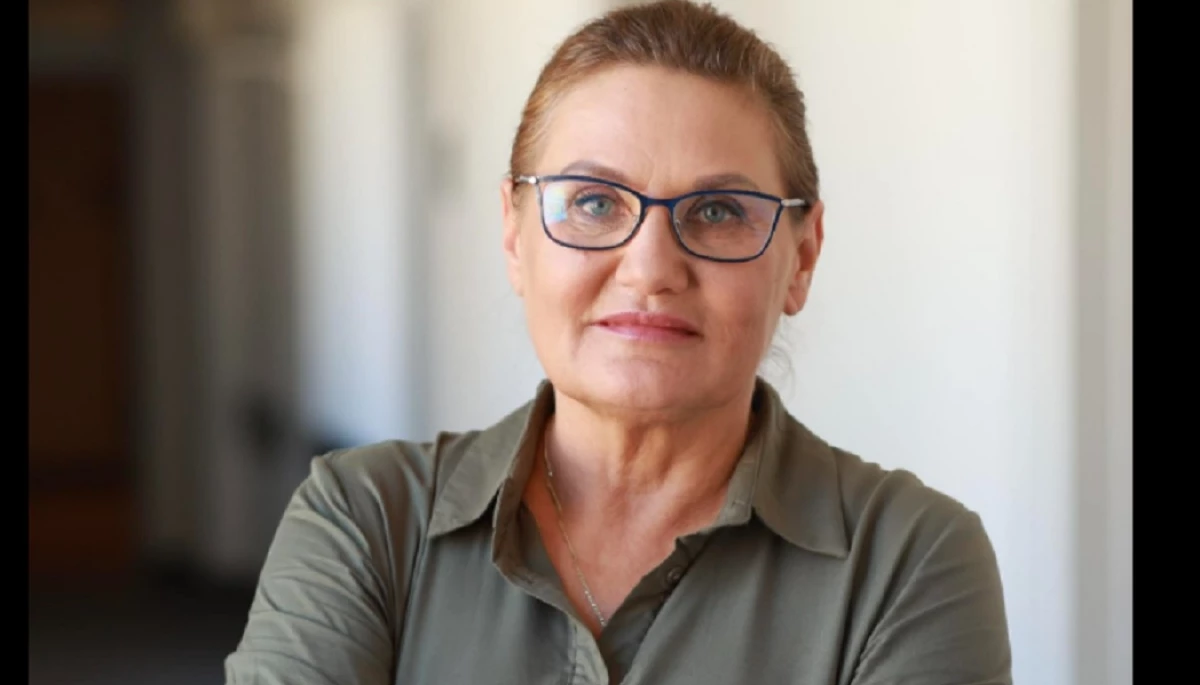 &laquo;Польське радіо для України&raquo; планує збільшити свою аудиторію слухачів