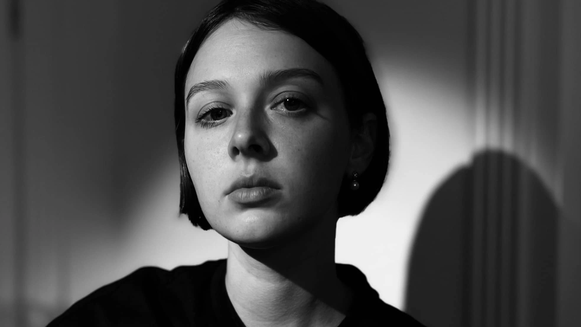 &laquo;Коли знімаю стоп-моушн &mdash; ніби зливаюся з лялькою&raquo;, &mdash; режисерка анімації Анастасія Фалілеєва