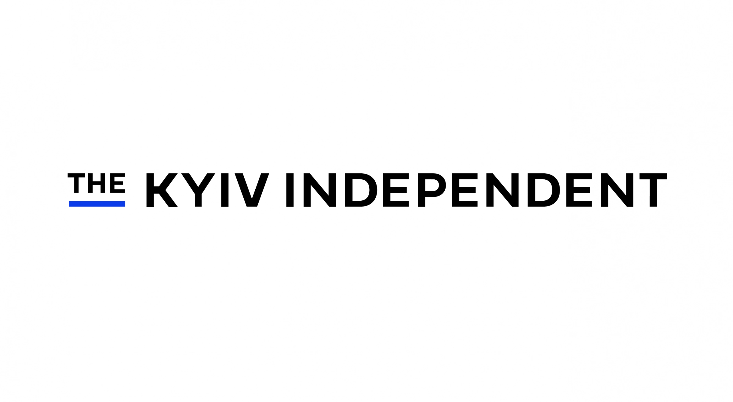 Kyiv Independent та ЮНЕСКО запускають другий сезон Школи журналістики
