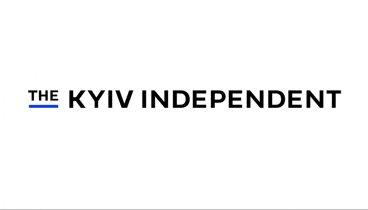 Kyiv Independent та ЮНЕСКО запускають другий сезон Школи журналістики