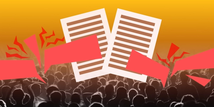 Модерація коментарів &ndash; обов&rsquo;язок медіа