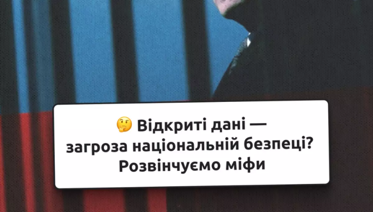 Аналітики YouControl дослідили понад 5 тисяс публікацій на офіційному сайті СБУ з 2020 по 2024 роки