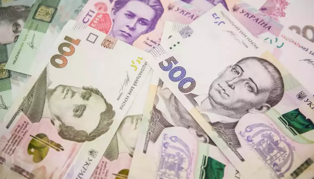 У новому бюджеті на канал &laquo;Рада&raquo; виділять 78,2 млн гривень, &mdash; Железняк