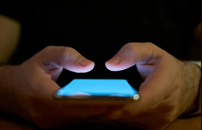 Meta, Snapchat та TikTok об&rsquo;єднуються для боротьби з контентом, пов'язаним із самопошкодженнями