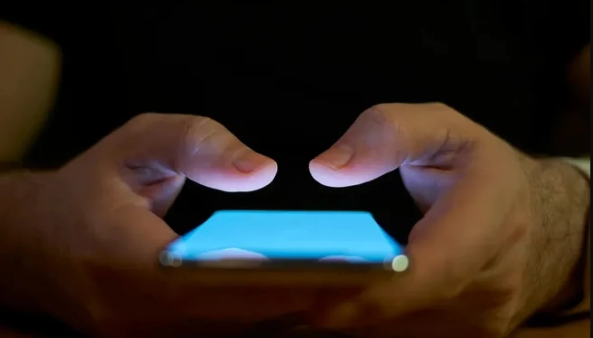 Meta, Snapchat та TikTok об&rsquo;єднуються для боротьби з контентом, пов'язаним із самопошкодженнями