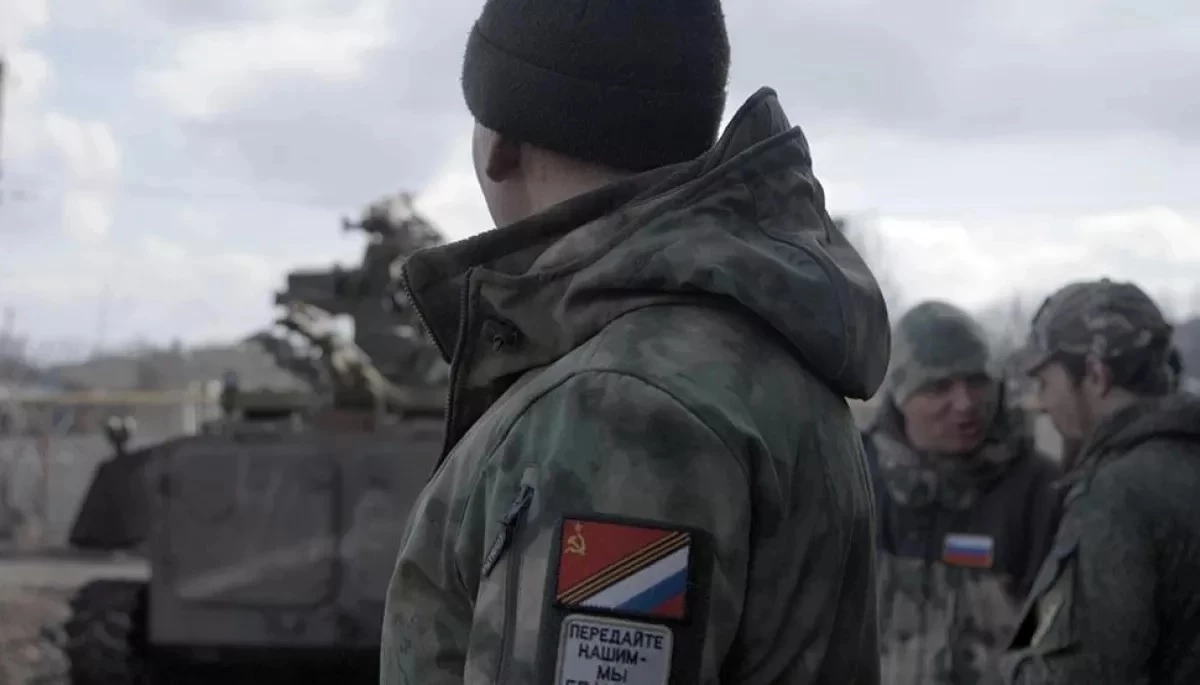 Канадський кінофестиваль відновив покази стрічки &laquo;Росіяни на війні&raquo;