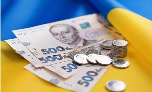 Проєкт бюджету на 2025 рік: Які кошти виділені на державні медіа, марафон, Суспільне, кіно, культуру та захист інформаційної безпеки