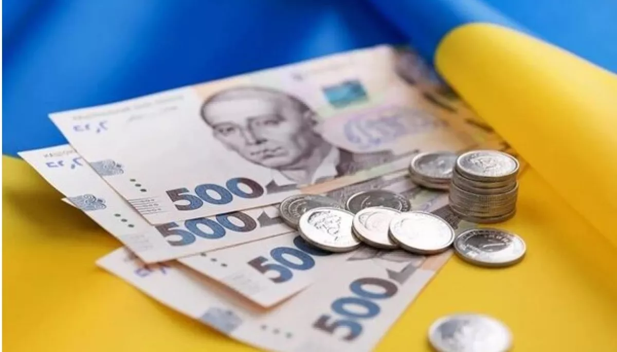 Проєкт бюджету на 2025 рік: Які кошти виділені на державні медіа, марафон, Суспільне, кіно, культуру та захист інформаційної безпеки