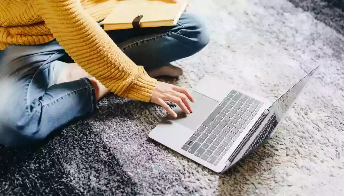 Негативні настрої переважають лише за рахунок частих атак. Решту інфопростору займають хороші новини: власна зброя, світова підтримка тощо. Зведення інформаційної війни 7&ndash;13 вересня 2024 р.
