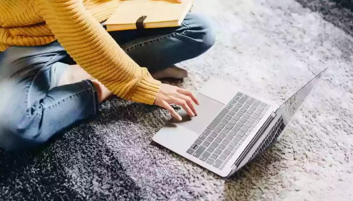 Негативні настрої переважають лише за рахунок частих атак. Решту інфопростору займають хороші новини: власна зброя, світова підтримка тощо. Зведення інформаційної війни 7&ndash;13 вересня 2024 р.