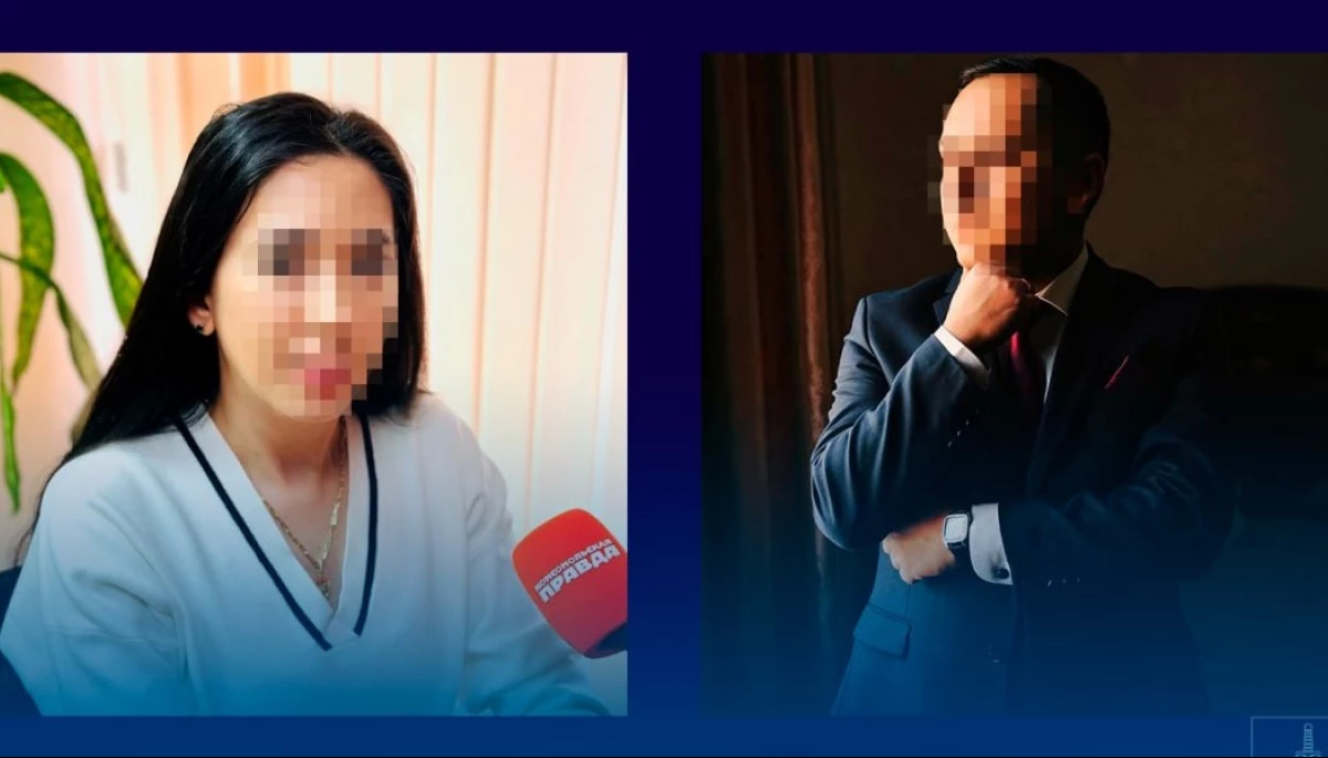 Два пропагандисти кримського телеканалу &laquo;Міллет&raquo; отримали підозри