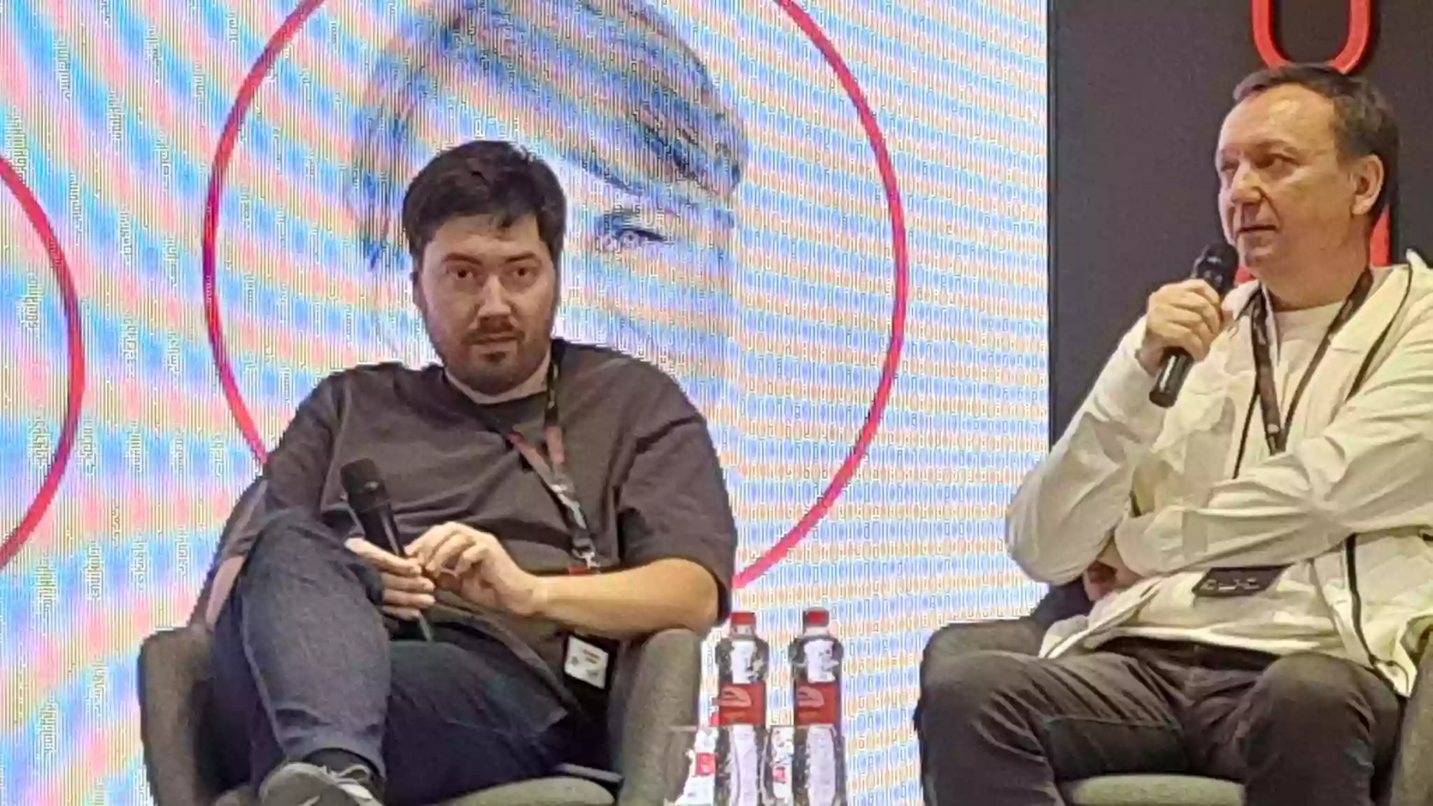 &laquo;УП&raquo; має 5% донатів від користувачів у структурі доходів