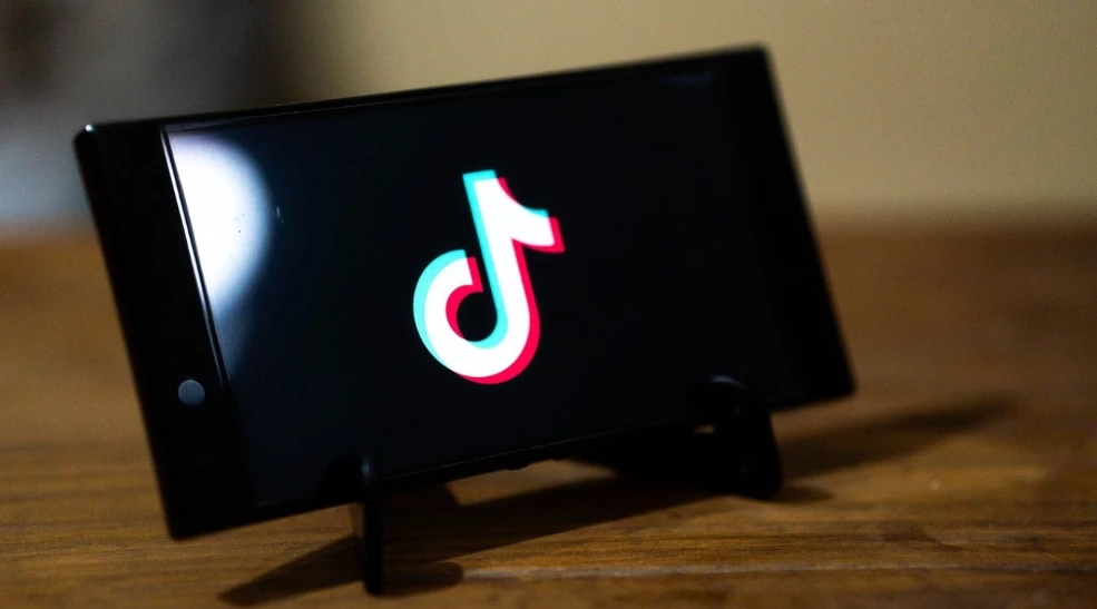 TikTok заблокував десятки акаунтів російської державної пропаганди