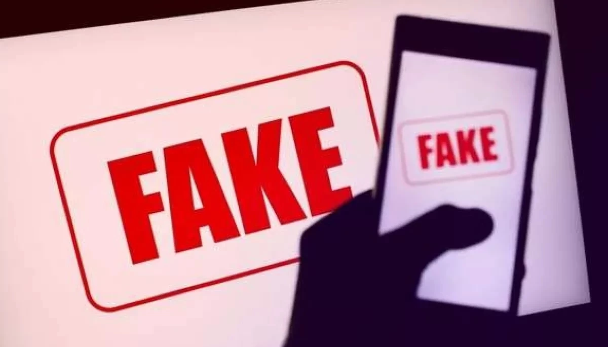 Фейкові новинні сайти поширюють дезінформацію про західні компанії, що працюють в Україні, &mdash; The Guardian