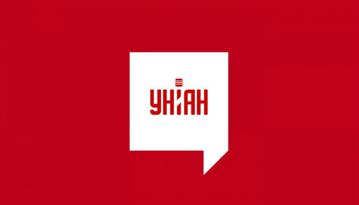 У Білорусі визнали &laquo;екстремістським&raquo; ютуб-канал &laquo;Уніан&raquo;