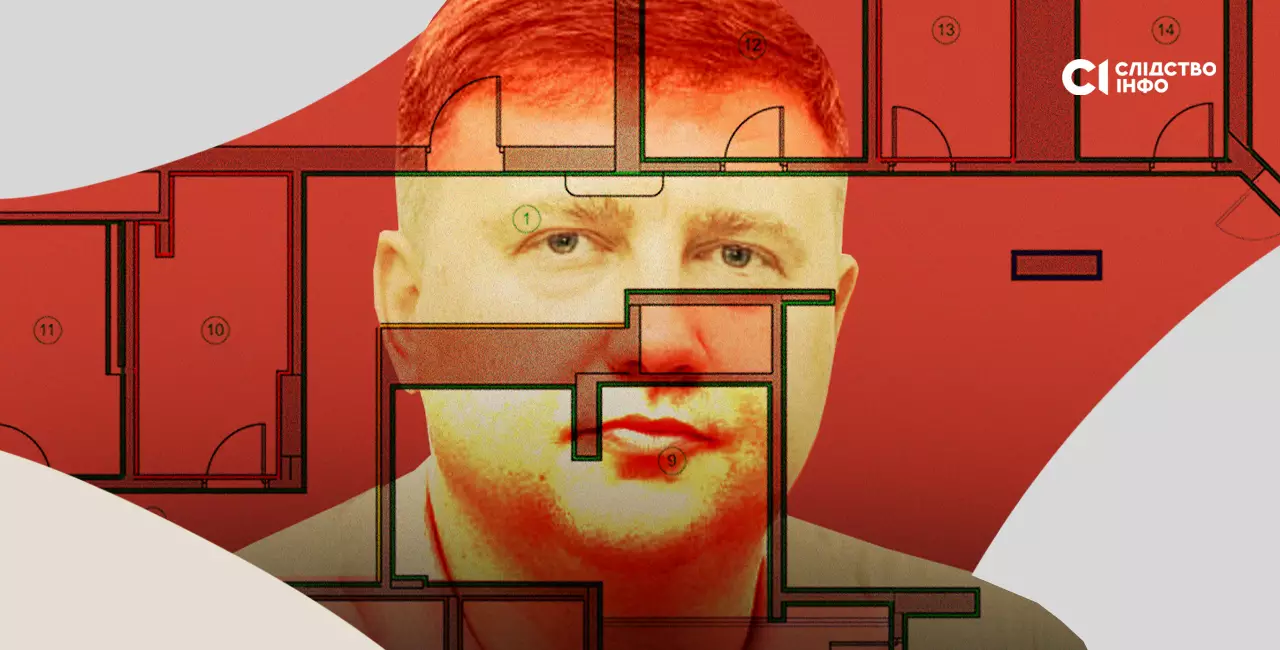 Рівненським медіа пропонували за гроші опублікувати матеріал &laquo;Слідства.Інфо&raquo; про квартиру міністра Коваля