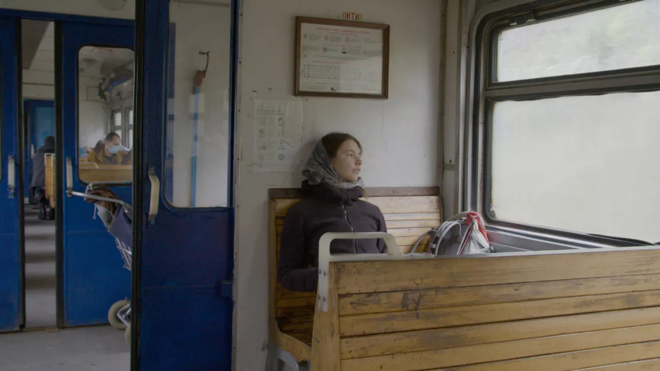 &laquo;Невагома&raquo;: моментальний знімок заходу України напередодні чергового раунду війни