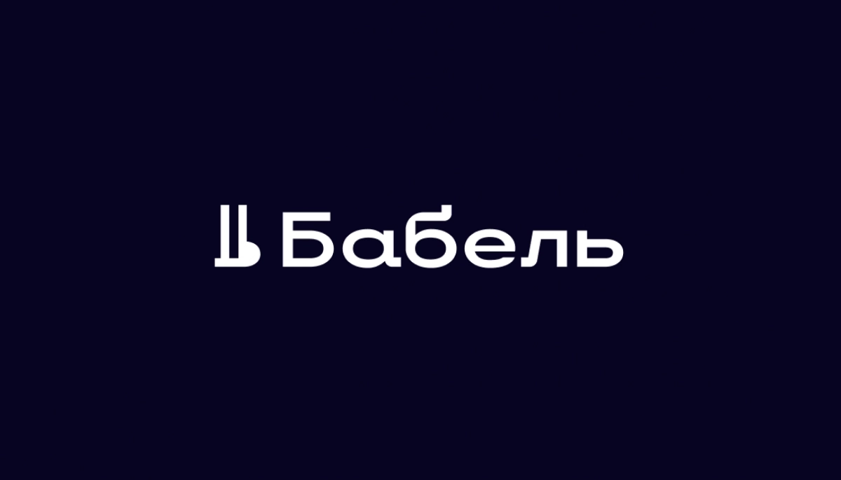 З ютуб-каналу «Бабеля» зникло все відео за останній рік