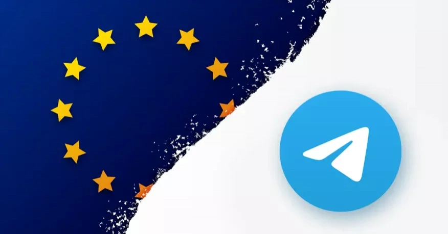 ЄС та ЗМІ варто налагодити співпрацю в питанні Telegram: дайджест пропаганди за 27-29 вересня 2024