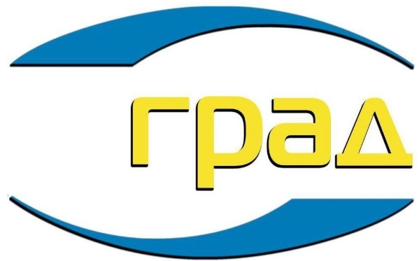 Одеський телеканал «Град» закрив редакцію інформаційно-аналітичних програм