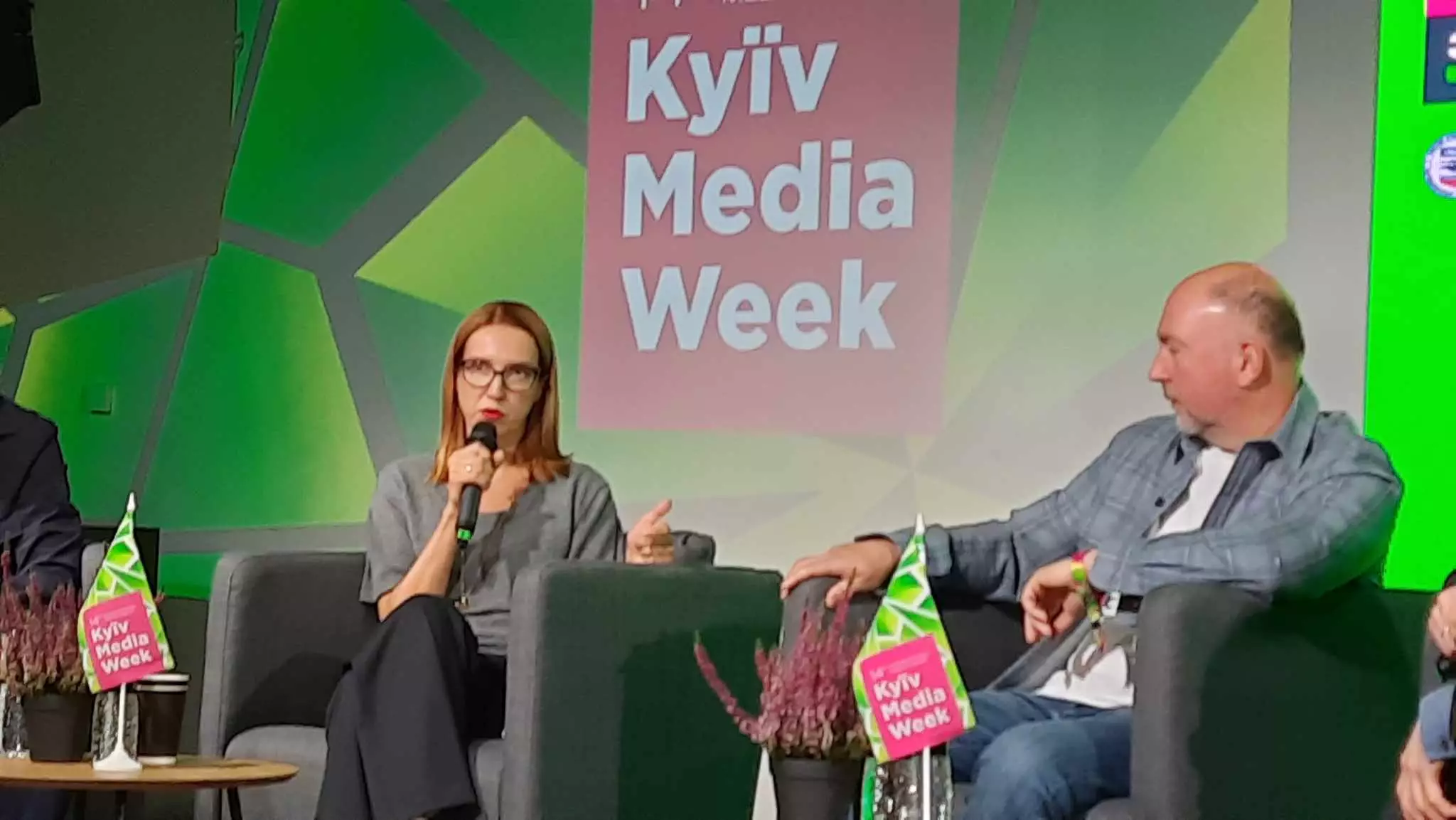 Film.ua зніматиме оригінальний серіал на замовлення української ОТТ-платформи