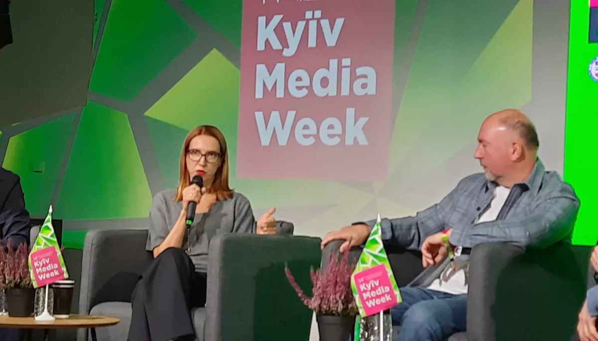 Film.ua зніматиме оригінальний серіал на замовлення української ОТТ-платформи
