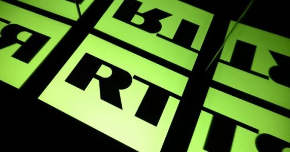 RT показала всьому світу, що таке Росія сьогодні: дайджест пропаганди за 2 жовтня 2024