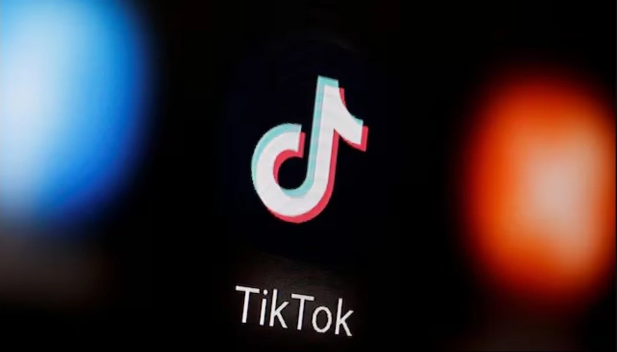 Техас подав до суду на TikTok за порушення конфіденційності дітей