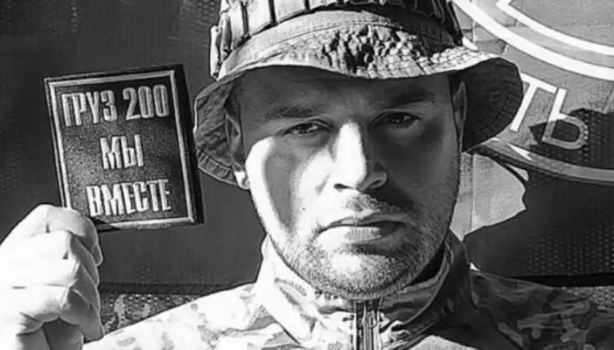 Російські &laquo;воєнкори&raquo; йдуть на дно: дайджест пропаганди за 4&ndash;6 жовтня 2024 року