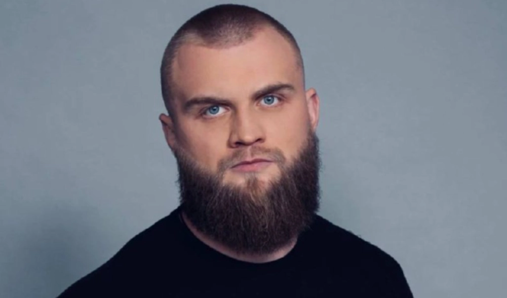 Артема Дмитрука виключать із Комітету з питань правоохоронної діяльності