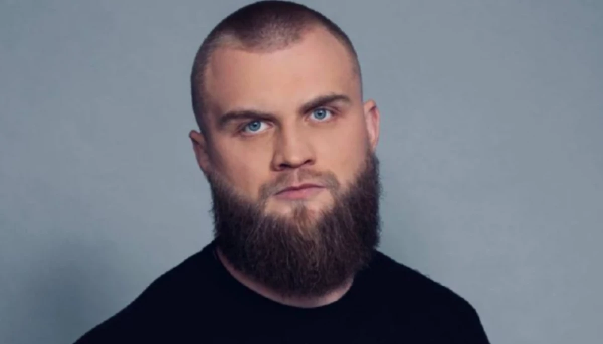 Артема Дмитрука виключать із Комітету з питань правоохоронної діяльності