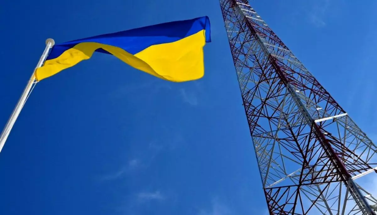 На кордоні Одещини та Придністров&rsquo;я встановлюють телекомунікаційні вишки, які блокуватимуть російський сигнал