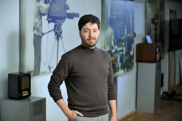 Андрій Боборикін: Мотиви тиску на &laquo;УП&raquo; відомі виключно тим представникам Офісу президента, які ініціюють ці процеси