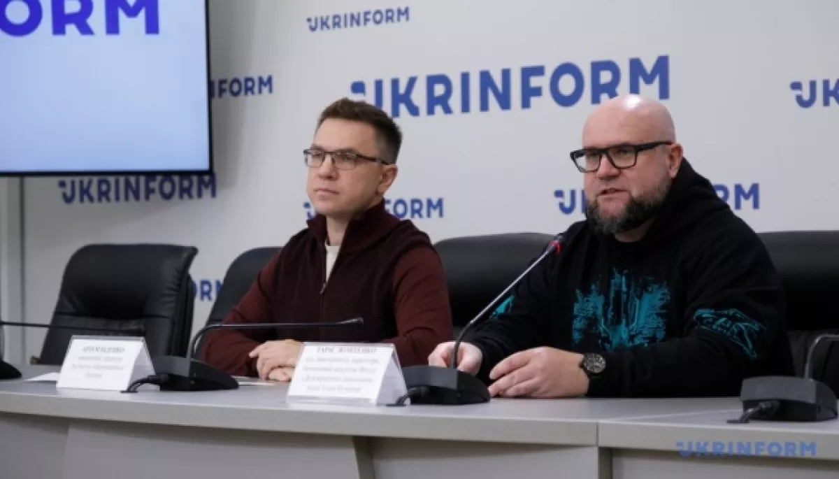 Російська пропаганда майже втратила  вплив в Україні, тож переключилася на світову аудиторію, &mdash; ескперти з інформбезпеки