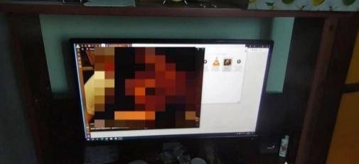 У Німеччині закрили платформу в даркнеті з дитячою порнографією. Вона мала сотні тисяч користувачів по всьому світові