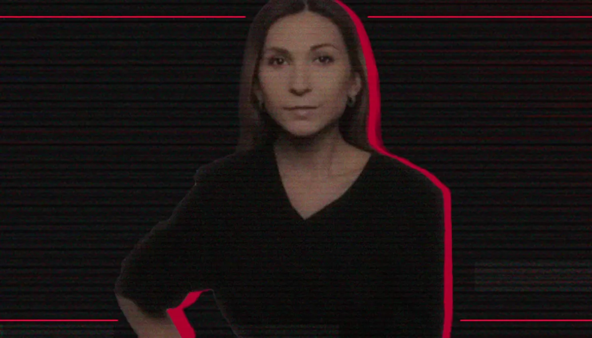 &laquo;Репортери без кордонів&raquo; вимагають розслідування обставин смерті Вікторії Рощиної