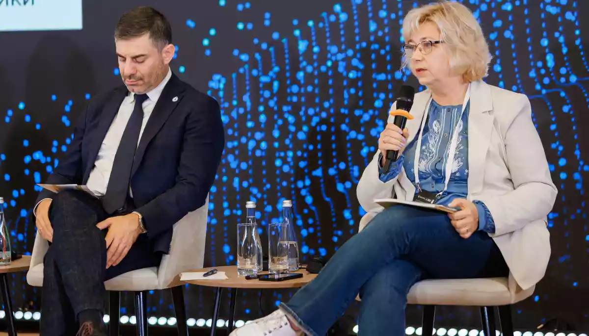 Журналістам потрібен доступ до публічної інформації не для задоволення власної цікавості