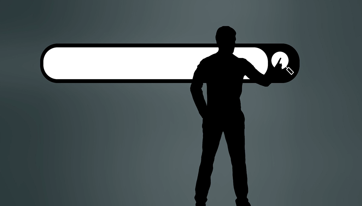Як знайти людину чи її активи. Корисні інструменти пошуку у відкритих джерелах
