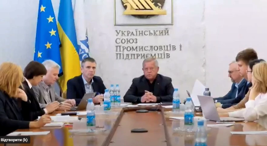 Мінцифра, депутати та профільні асоціації хочуть через законодавчі зміни зберегти спрощену систему оподаткування для провайдерів