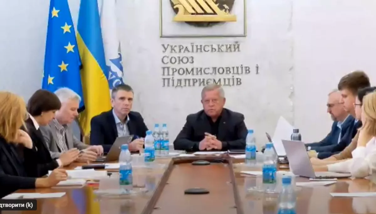 Мінцифра, депутати та профільні асоціації хочуть через законодавчі зміни зберегти спрощену систему оподаткування для провайдерів