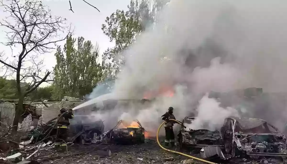 У Запоріжжі поліція відкрила провадження за фактом перешкоджання журналістці місцевого медіа