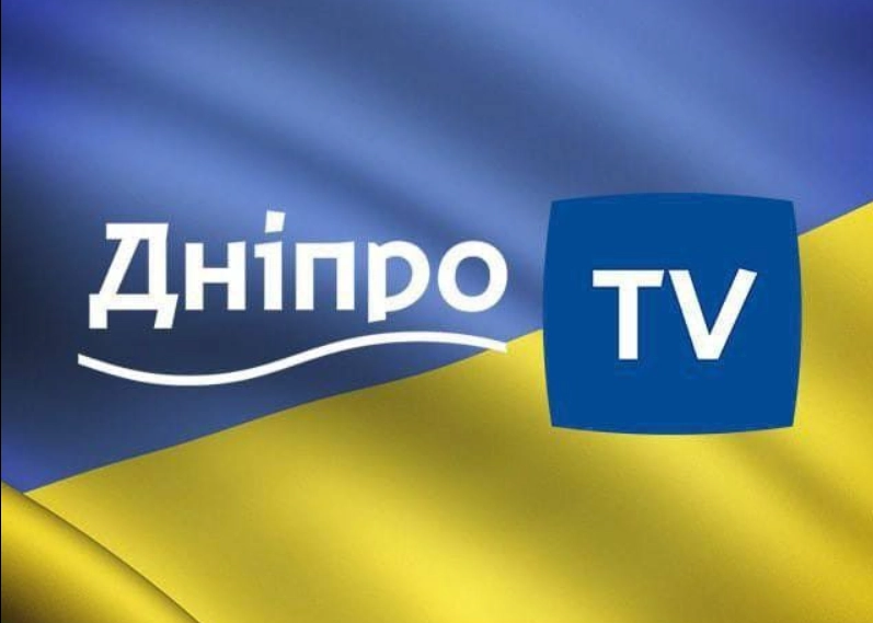 «МедіаЧек»: «ДніпроTV» у сюжеті про самогубства підлітків необгрунтовано деталізував обставини суїцидів