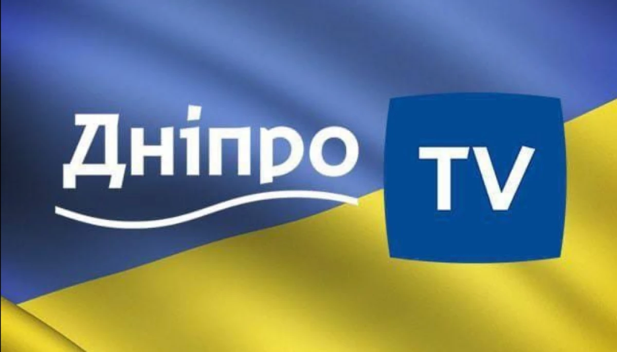 «МедіаЧек»: «ДніпроTV» у сюжеті про самогубства підлітків необгрунтовано деталізував обставини суїцидів