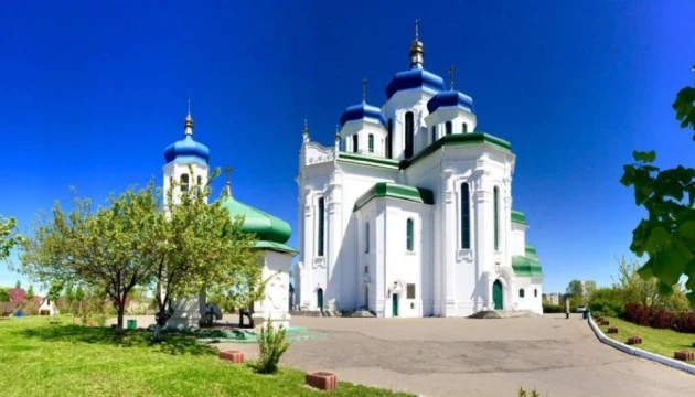 Прокремлівські ЗМІ поширили фейк про те, що ПЦУ нібито продає &laquo;молитви від мобілізації&raquo;, - &laquo;Укрінформ&raquo;