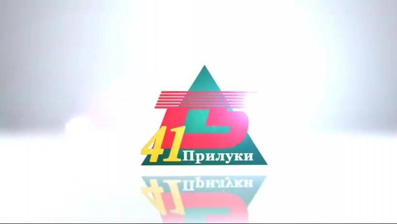 &laquo;МедіаЧек&raquo;: Сюжет телеканалу &laquo;Прилуки&raquo; про засідання міськради неповний, незбалансований та упереджений